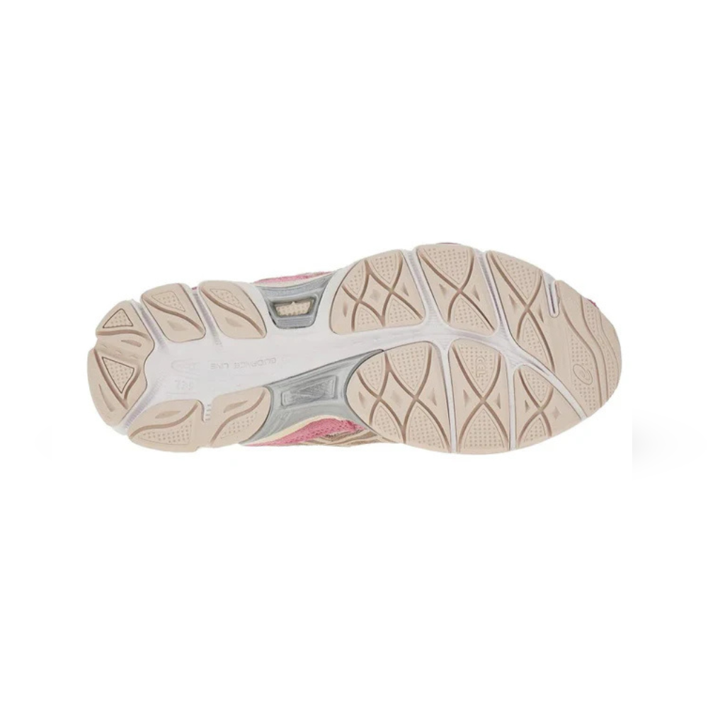 ASICS Gel-NYC Cream Mineral Beige Pink