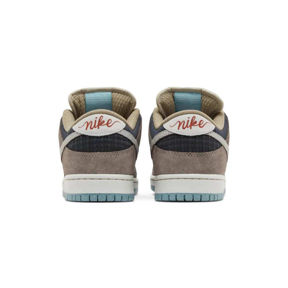 Nike SB Dunk Low Big Money Savings