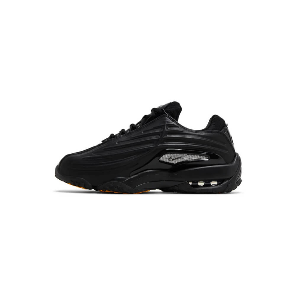 Nike x NOCTA Hot Step 2 Black Sneakers