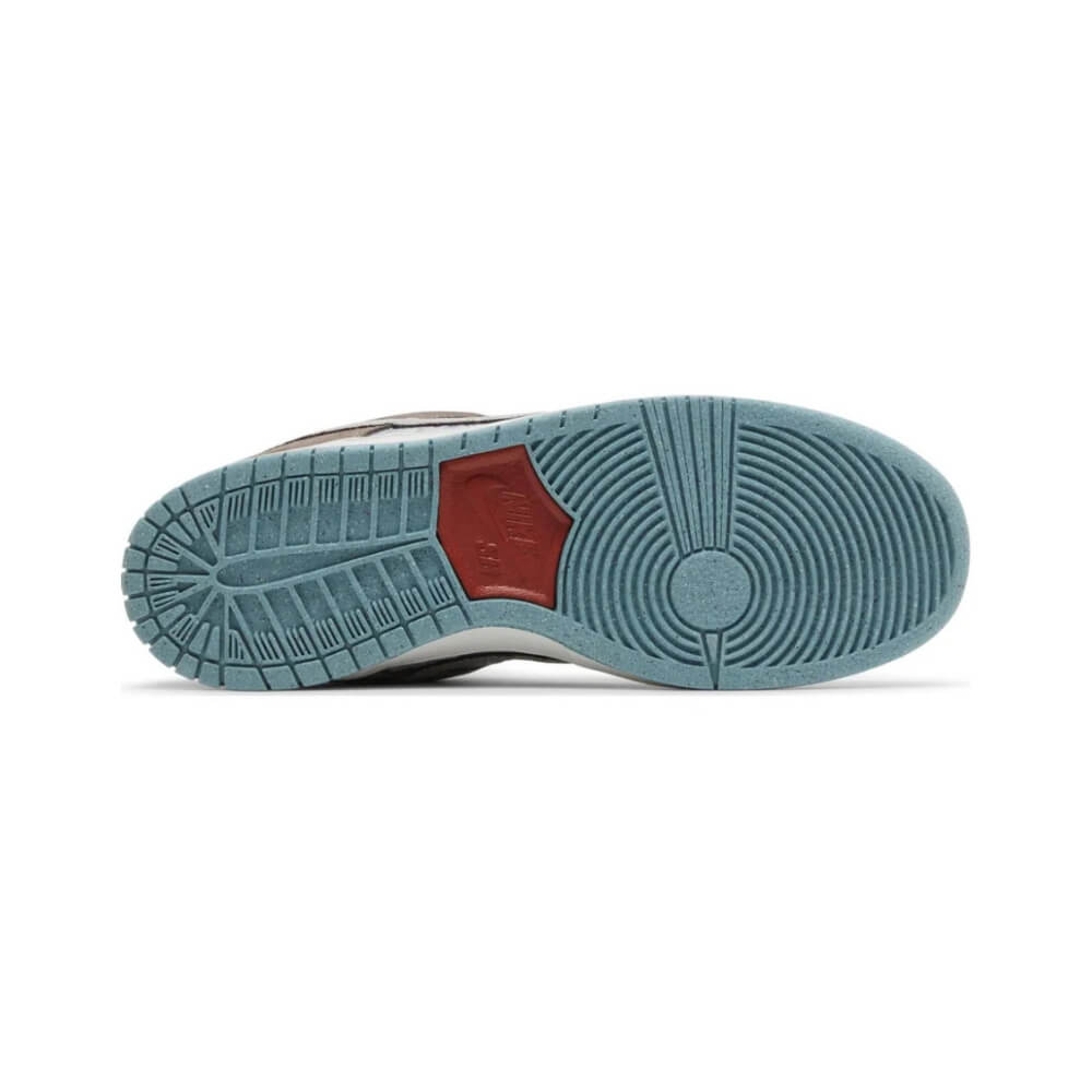 Nike SB Dunk Low Big Money Savings