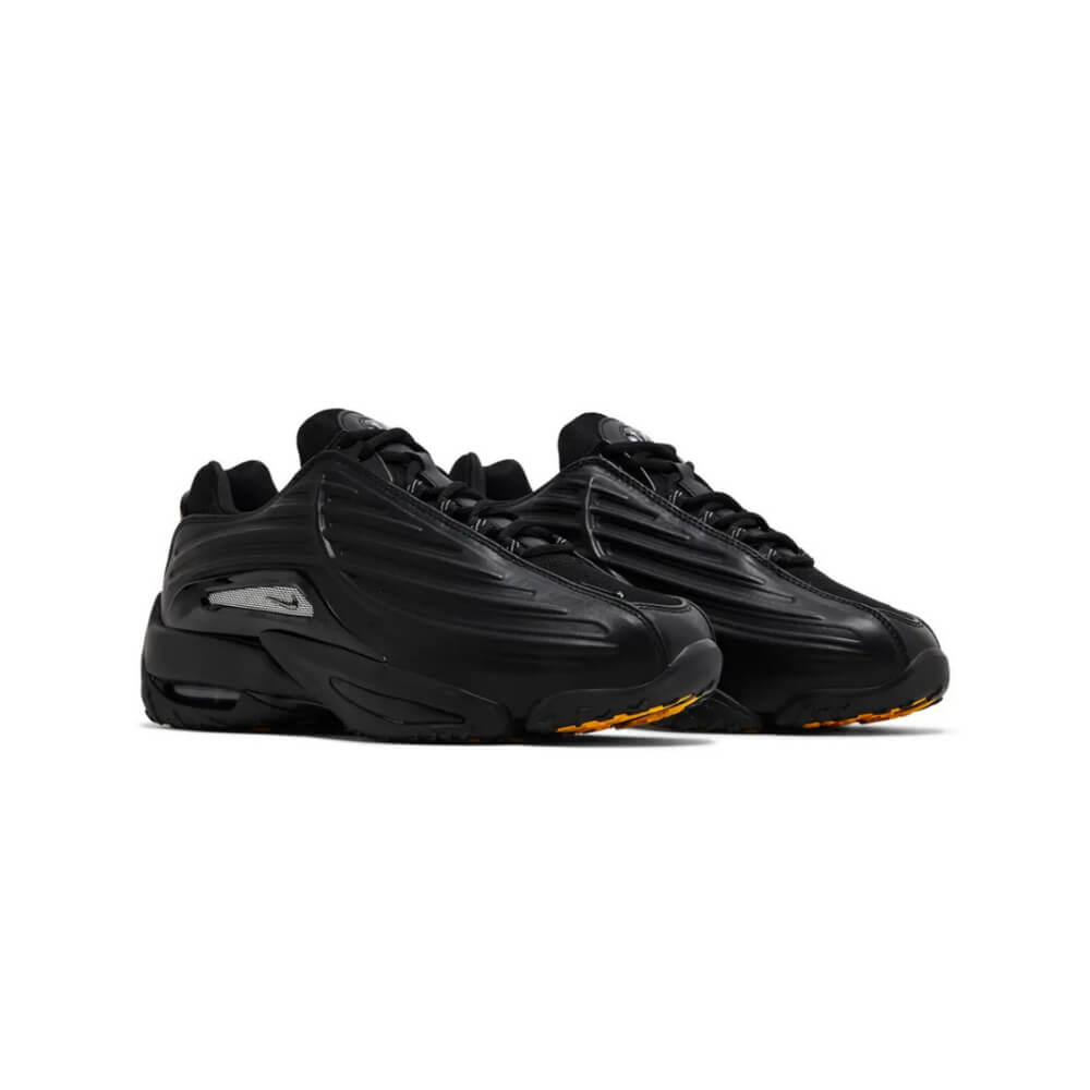 Nike x NOCTA Hot Step 2 Black Sneakers