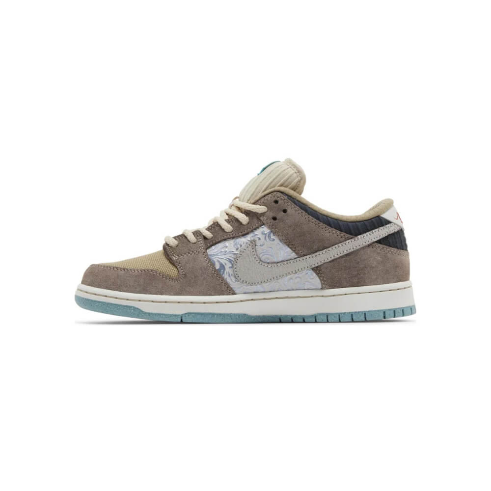 Nike SB Dunk Low Big Money Savings