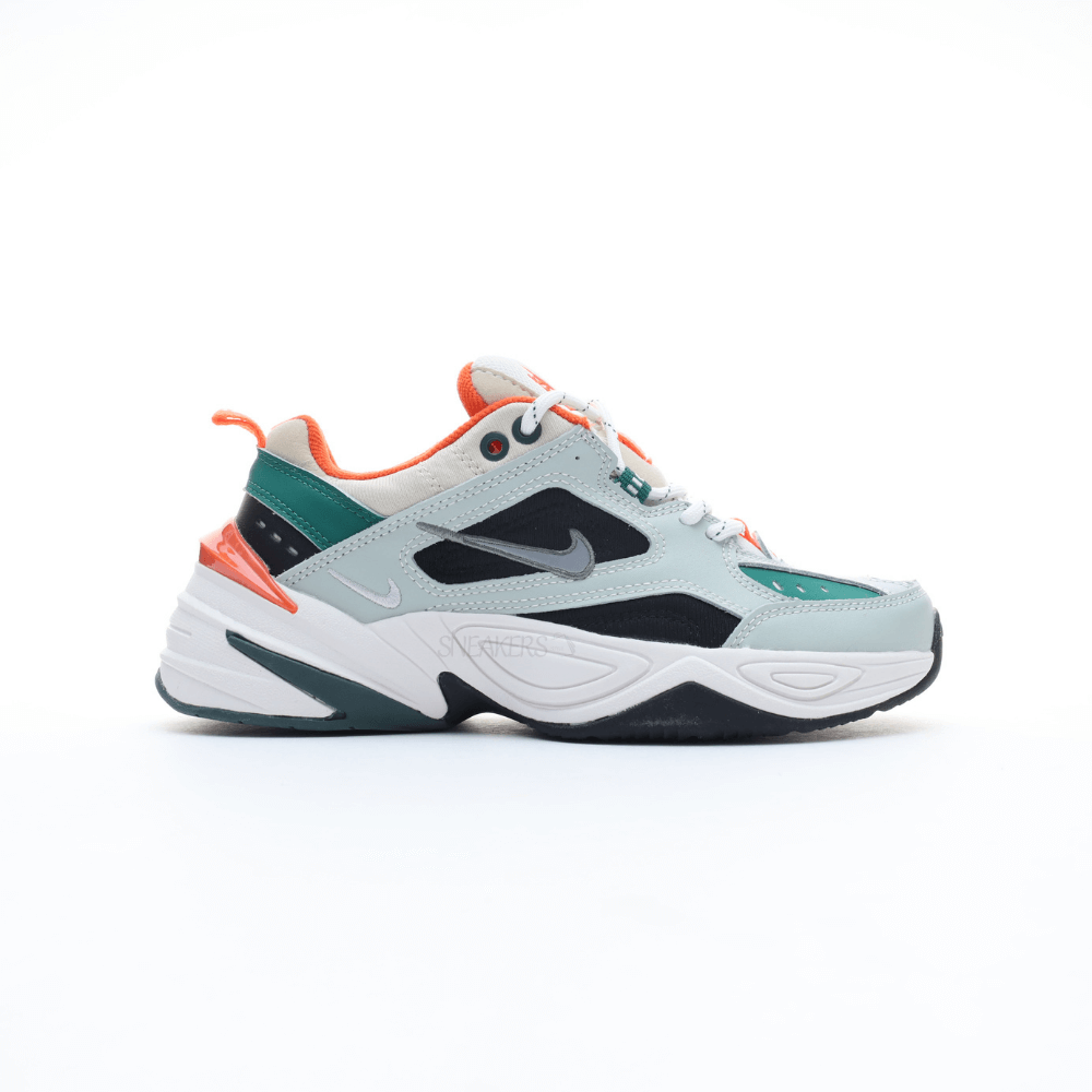 Nike M2K Tekno Light Bone