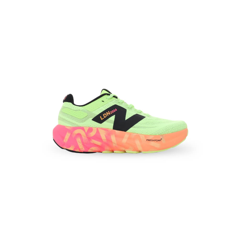 New Balance 1080 v13 Marathon Edition