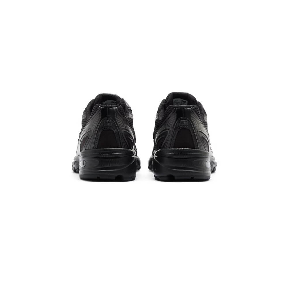 New Balance 740 Triple Black Premium Shoes