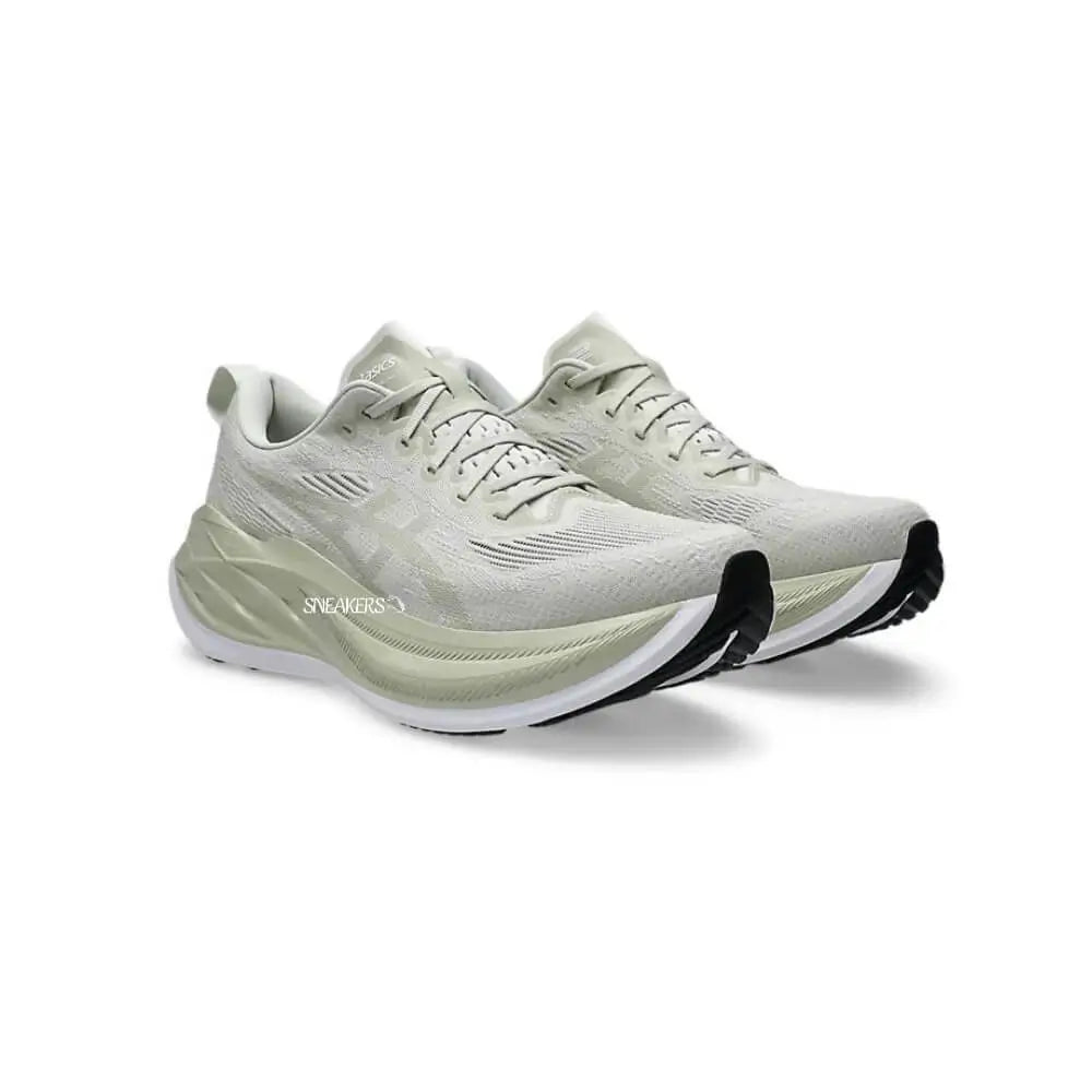 Asics Superblast 2 "Navy Grey/White Sage