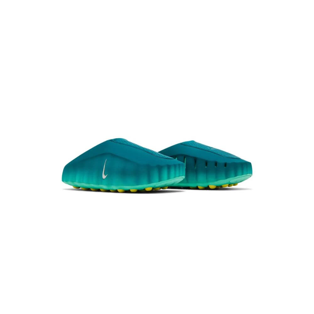 Nike x Fragment Concept Testing Mind 001