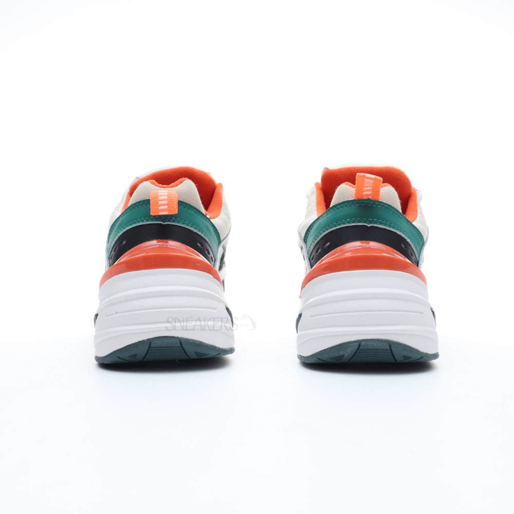 Nike M2K Tekno Light Bone