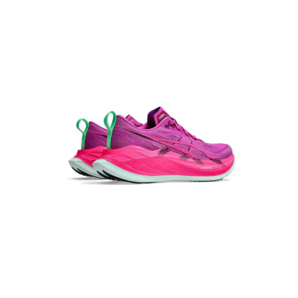 ASICS Superblast 2 Women’s Running Shoes Pink