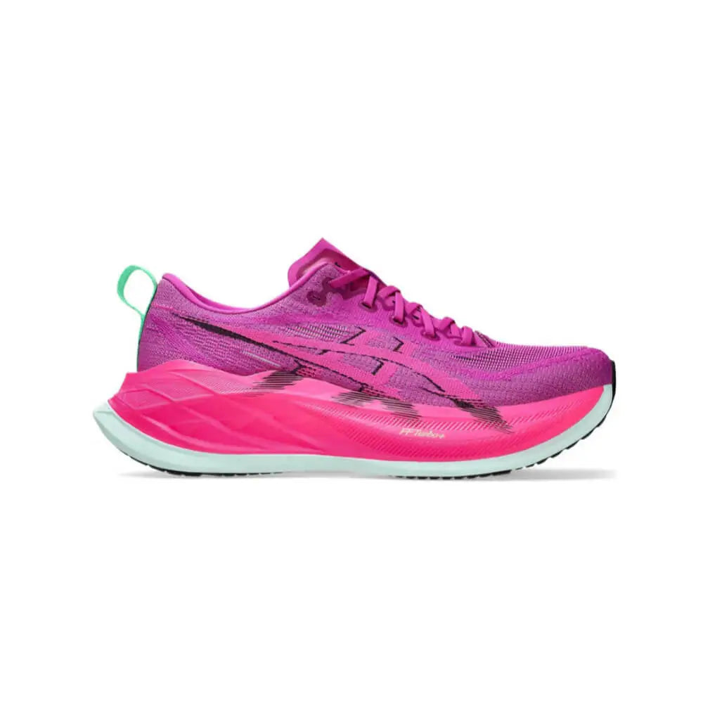 ASICS Superblast 2 Women’s Running Shoes Pink