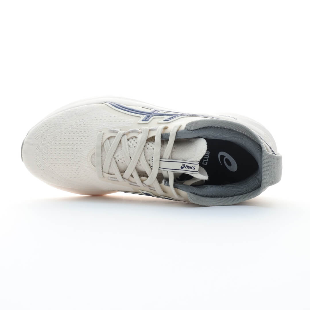 ASICS Gel-Nimbus 27 Premium Comfort Running Shoes