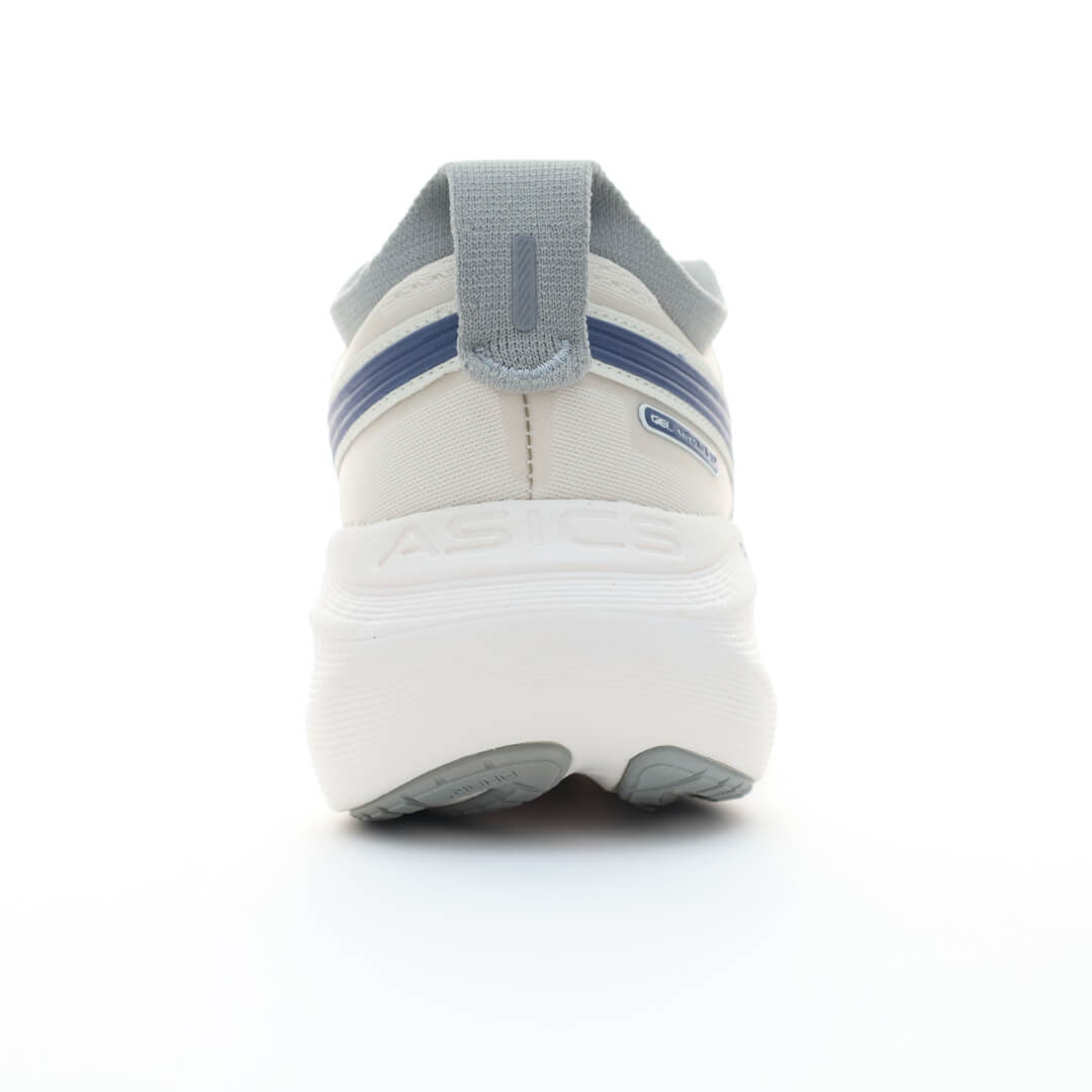 ASICS Gel-Nimbus 27 Premium Comfort Running Shoes