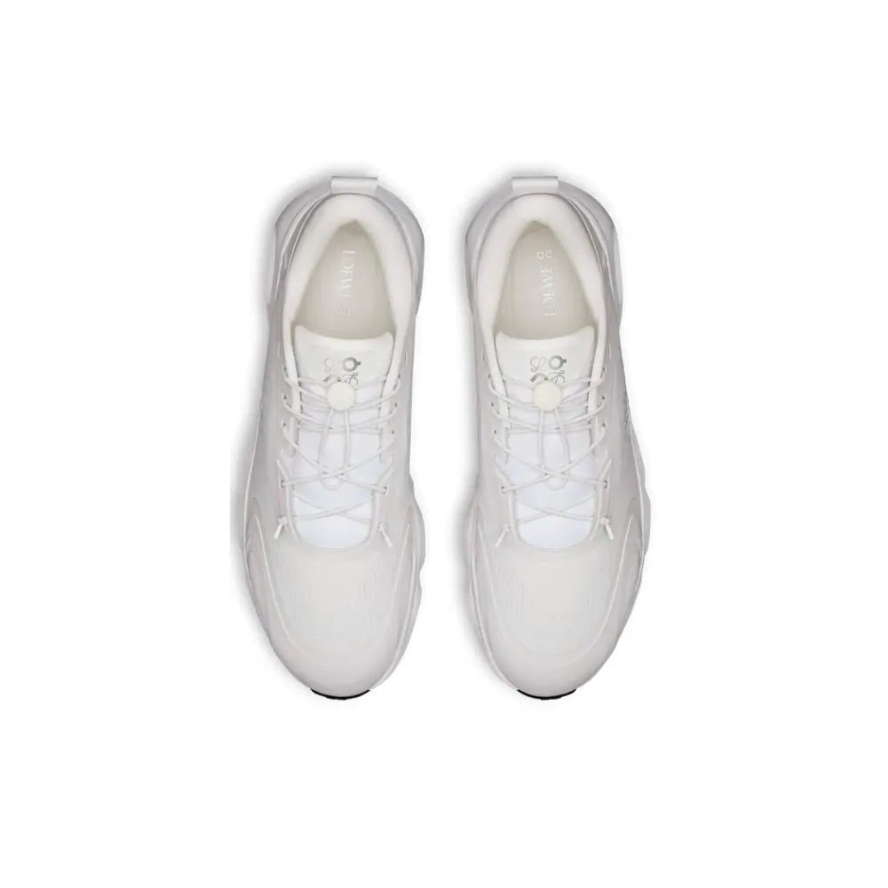 On Running Cloudtilt – White