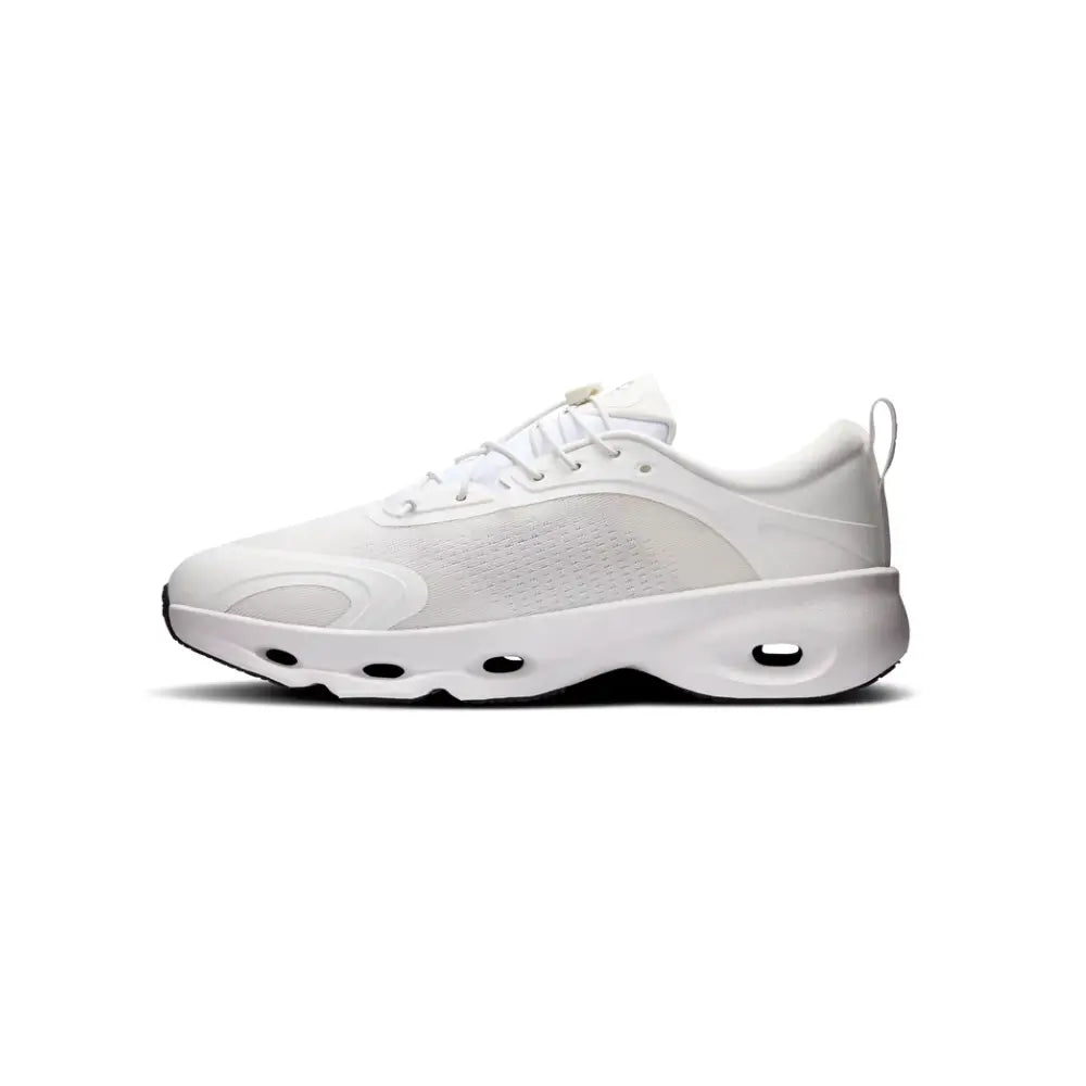 On Running Cloudtilt – White