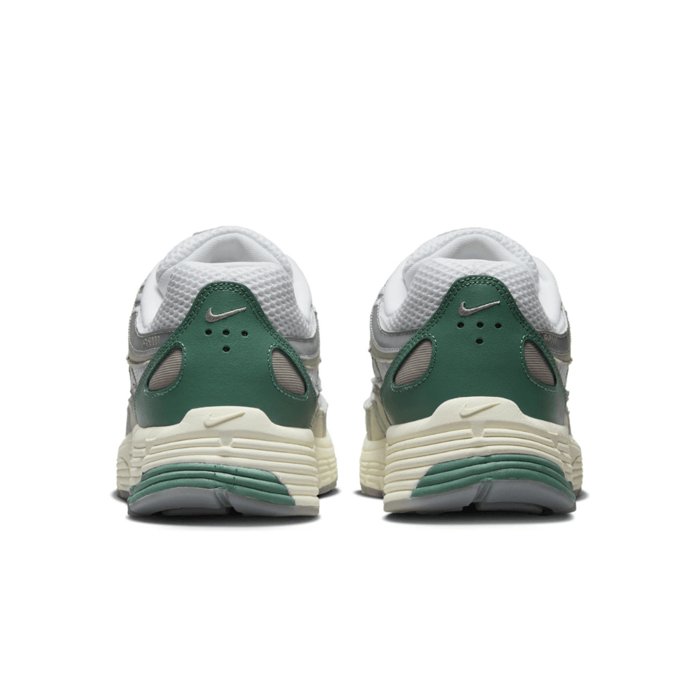 Nike P-6000 Light Bone Bicoastal