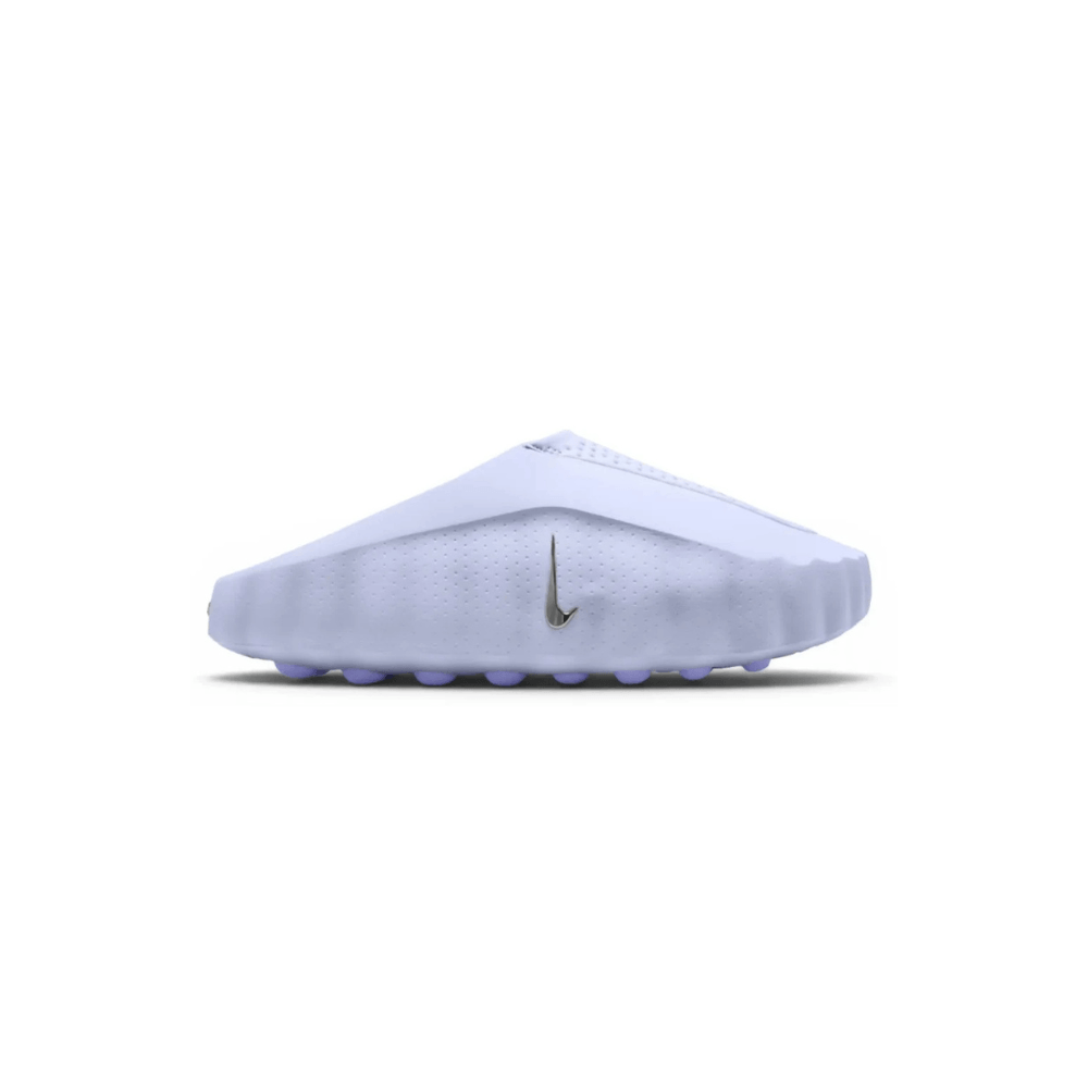 Nike Mind 001 Slide Palest Purple