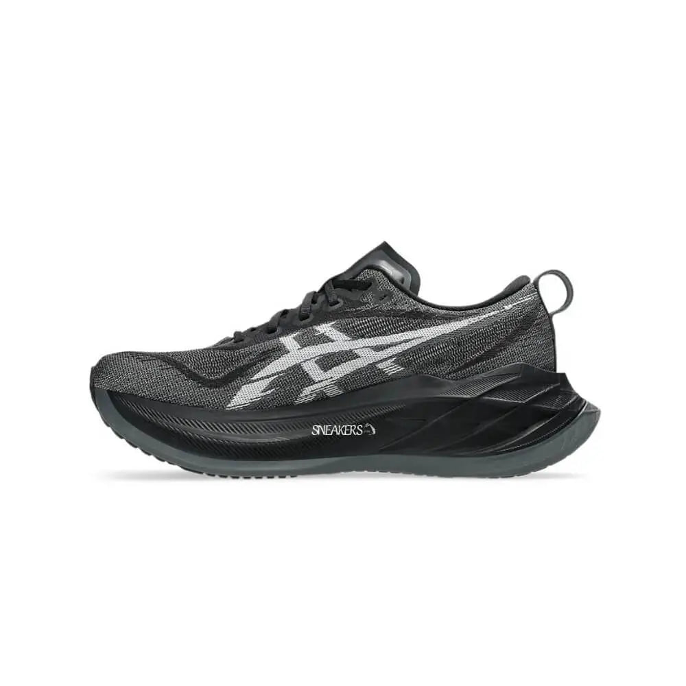 ASICS Superblast 2 Running Shoes Black White
