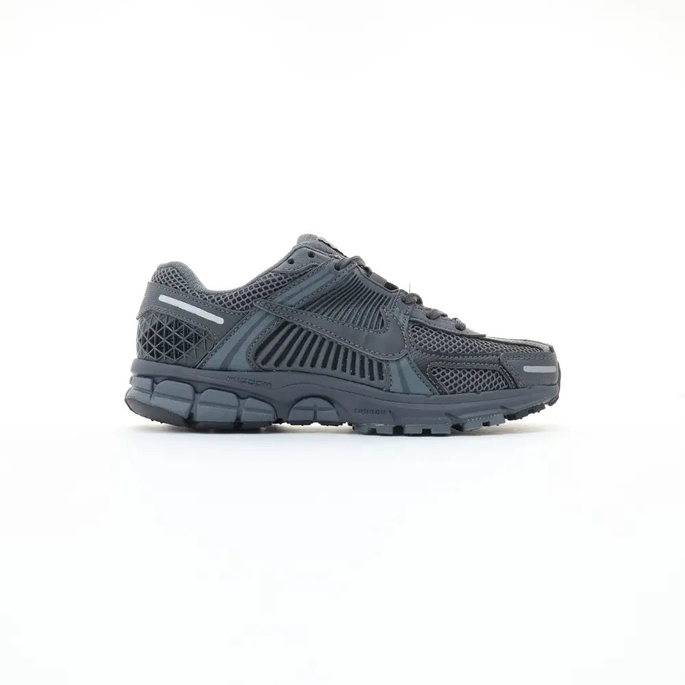 Nike Zoom Vomero 5 Triple Grey