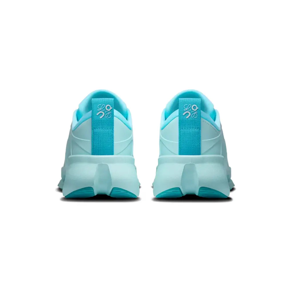 On Running Cloudtilt – Turquoise