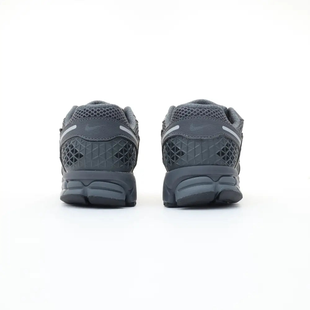 Nike Zoom Vomero 5 Triple Grey