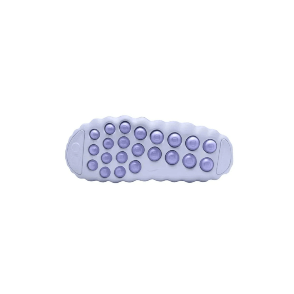 Nike Mind 001 Slide Palest Purple