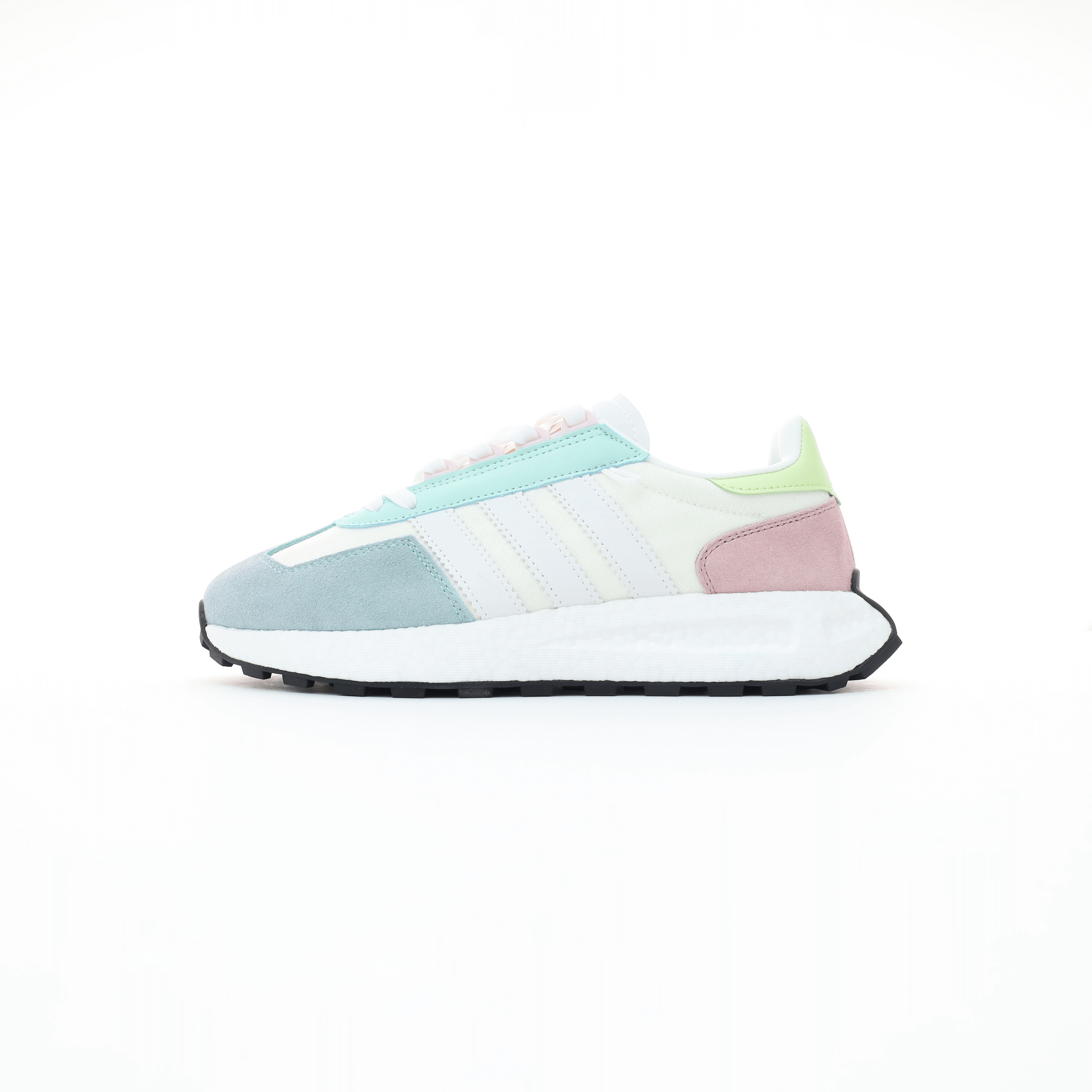 Adidas Retropy E5 Pastel Mix