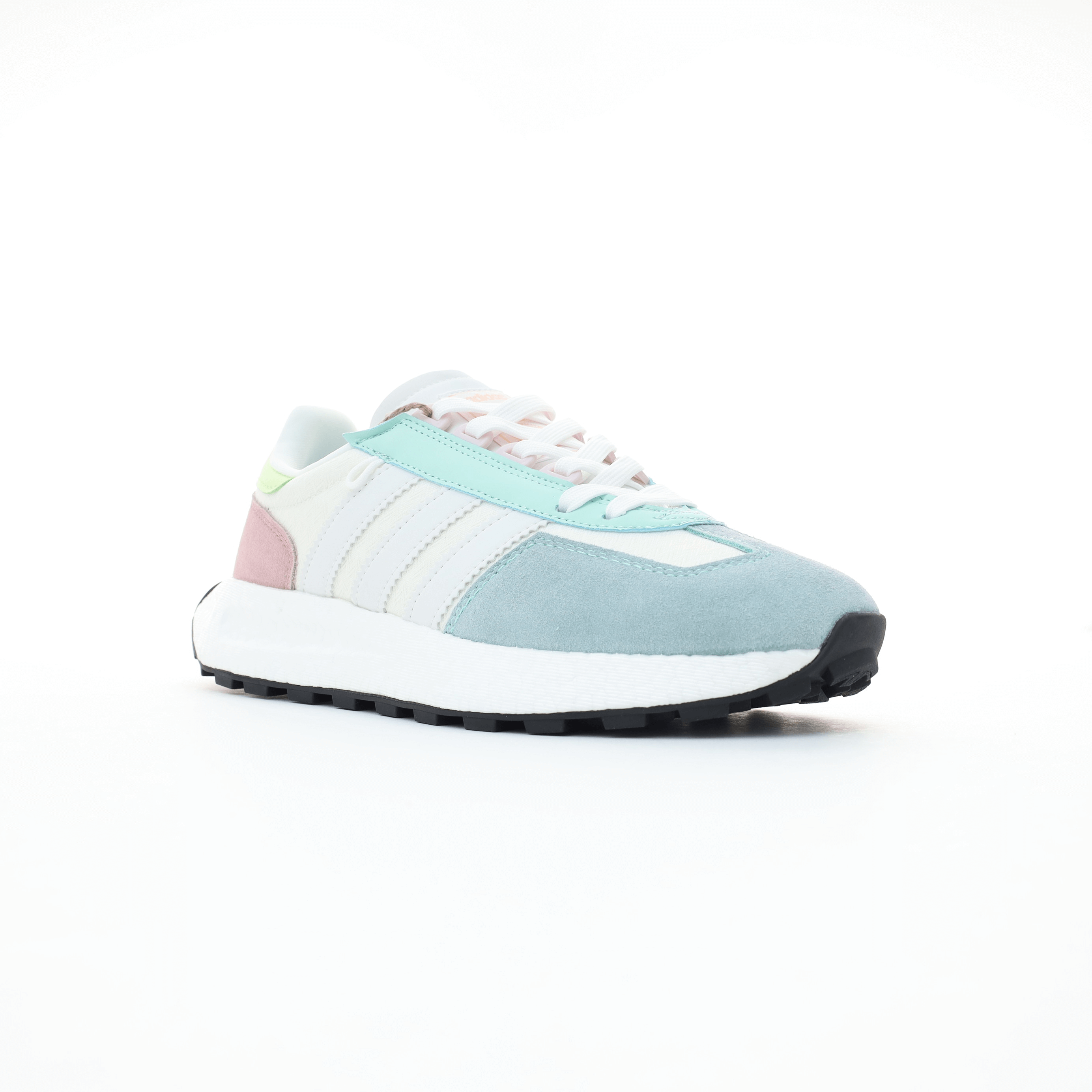Adidas Retropy E5 Pastel Mix