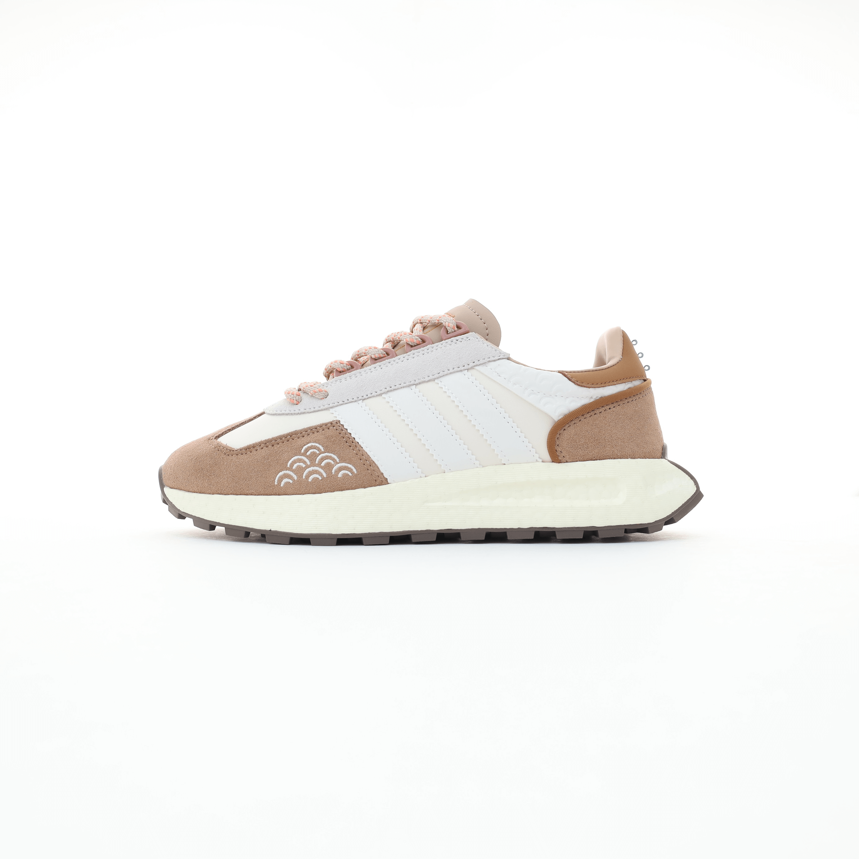 Adidas Retropy E5 sneakers brown unisex
Sneaker