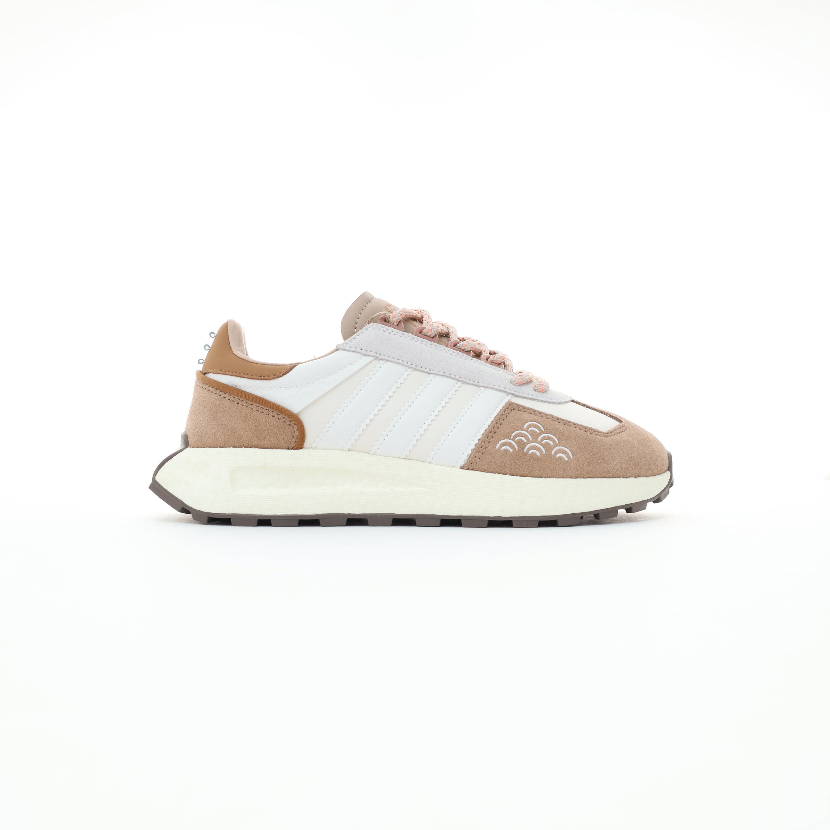 Adidas Retropy E5 sneakers brown unisex
Sneaker