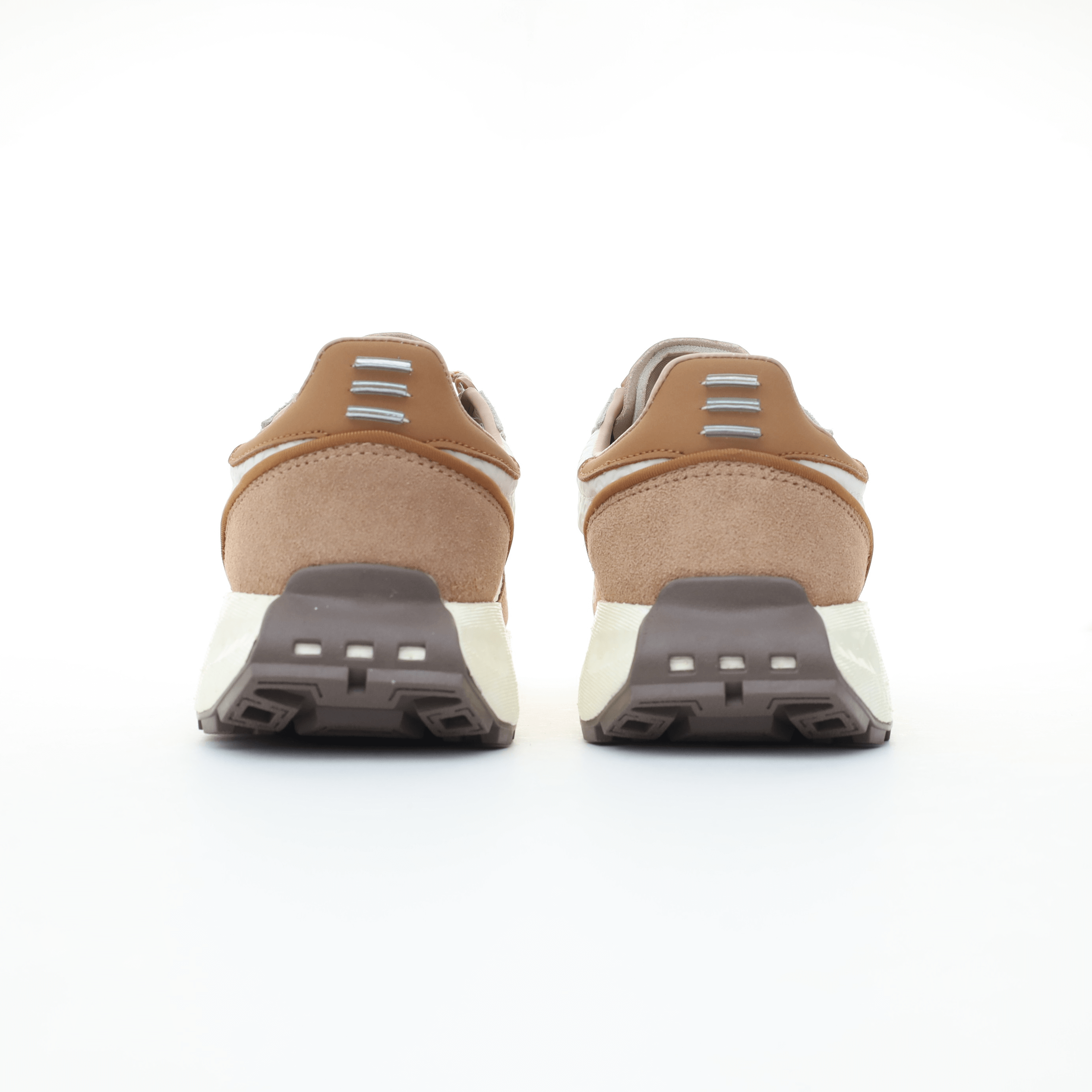 Adidas Retropy E5 sneakers brown unisex
Sneaker