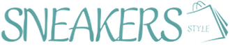 Sneakers Style 