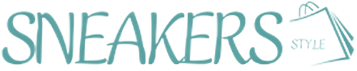 Sneakers Style 